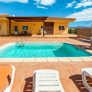 Belvilla By Oyo En 6 Personas Сasa de vacaciones