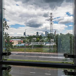 https://warsaw-apartments-prymasa-street.warsawhotelspoland.com