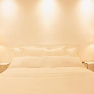  Appartement Lauser