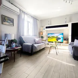 apartamento-victoria-malaga-29003.es-andalucia.com/